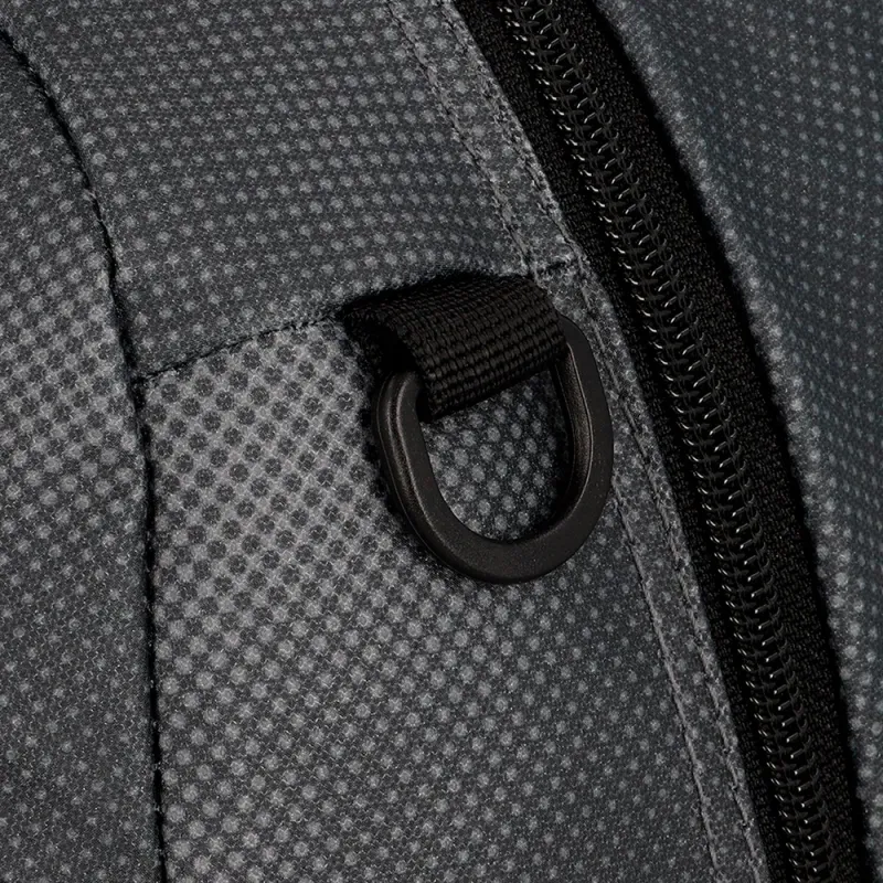 mochila_xtrem_atomik_6xt_dots_negra_501397621