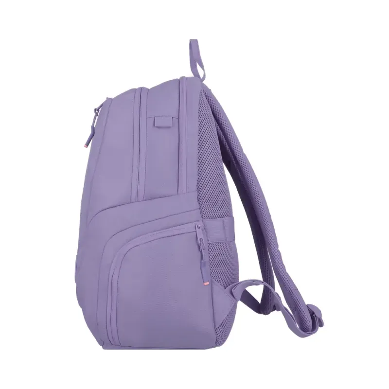 mochila_laptop_samsonite_juliette_lila_16_pulgadas_501398521