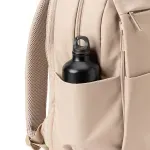 mochila_samsonite_bel_air_laptop_15_pulgadas_beige_duna_501398571