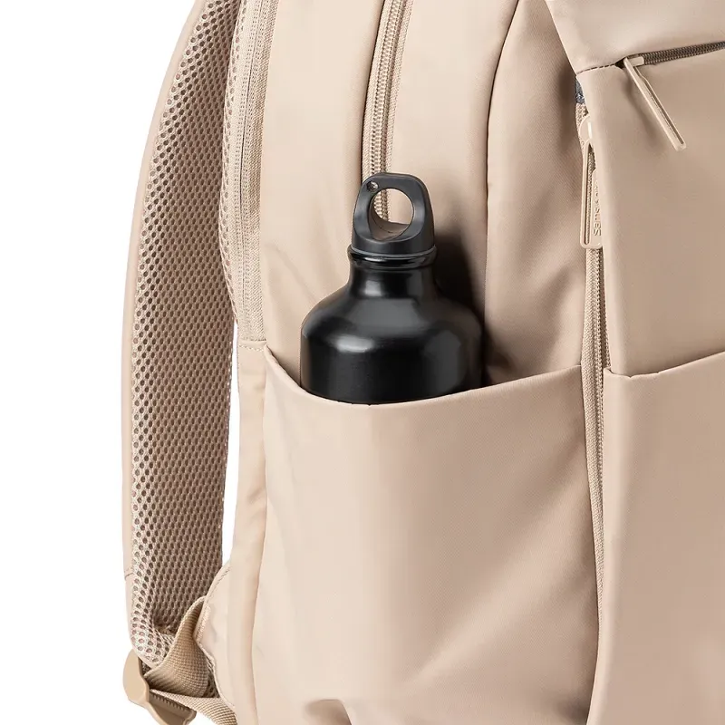 mochila_samsonite_bel_air_laptop_15_pulgadas_beige_duna_501398571