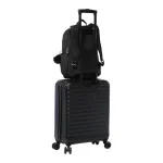 mochila_totto_adelaide_1_2_0_negra_501399161
