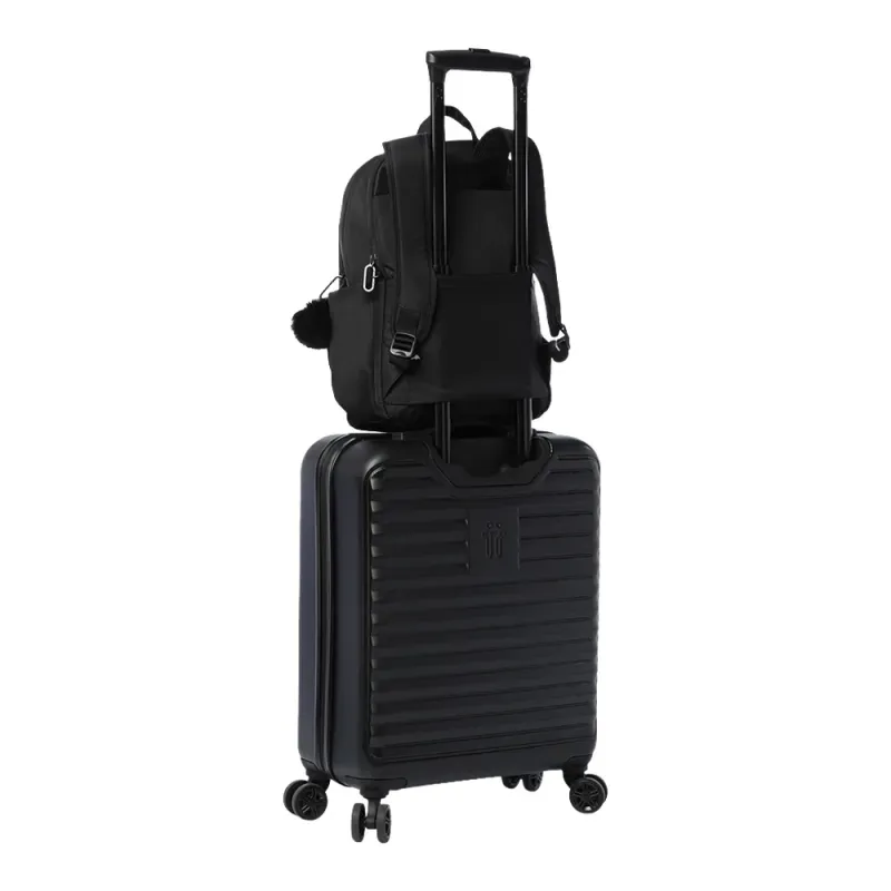 mochila_totto_adelaide_1_2_0_negra_501399161