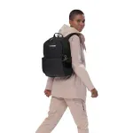 mochila_totto_adelaide_1_2_0_negra_501399161
