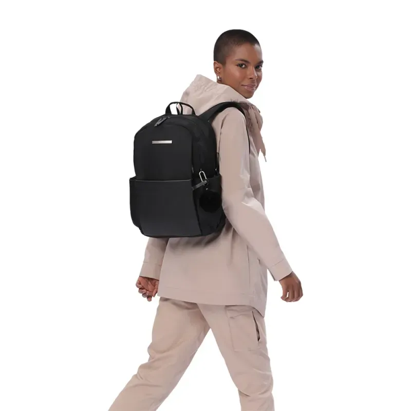mochila_totto_adelaide_1_2_0_negra_501399161
