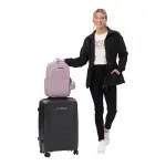 mochila_totto_adelaide_rosa_morral_escolar_501399181