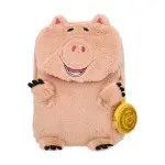 mochila_hamm_toy_story_escolar_verde_5175307