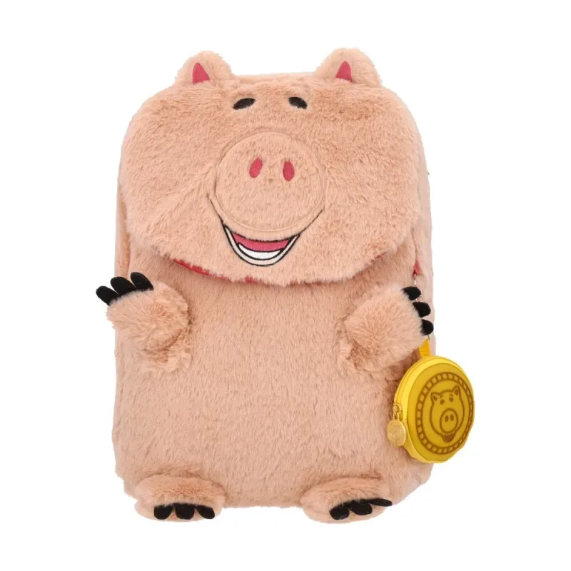 mochila_hamm_toy_story_escolar_verde_5175307