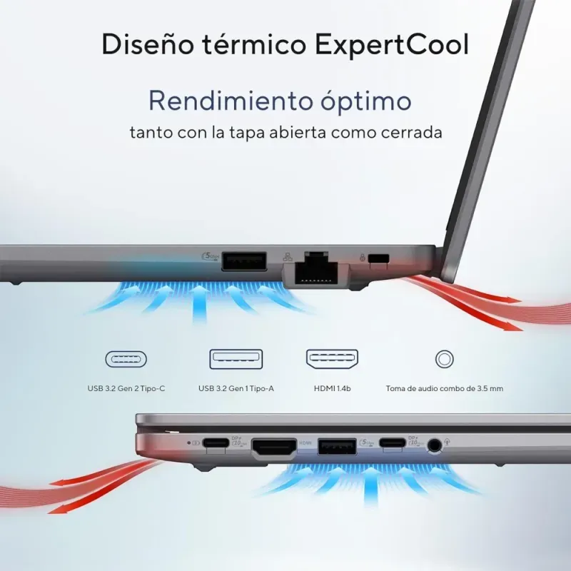 laptop_asus_vivobook_15_core_5_8gb_512gb_con_backpack_y_mouse_5175307