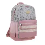 mochila_chenson_disney_princesas_rosa_y_blanco_5175307
