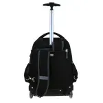 mochila_con_ruedas_balon_original_negra_5175307