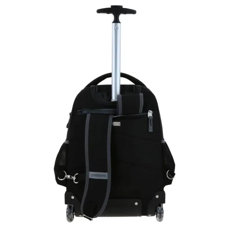 mochila_con_ruedas_balon_original_negra_5175307