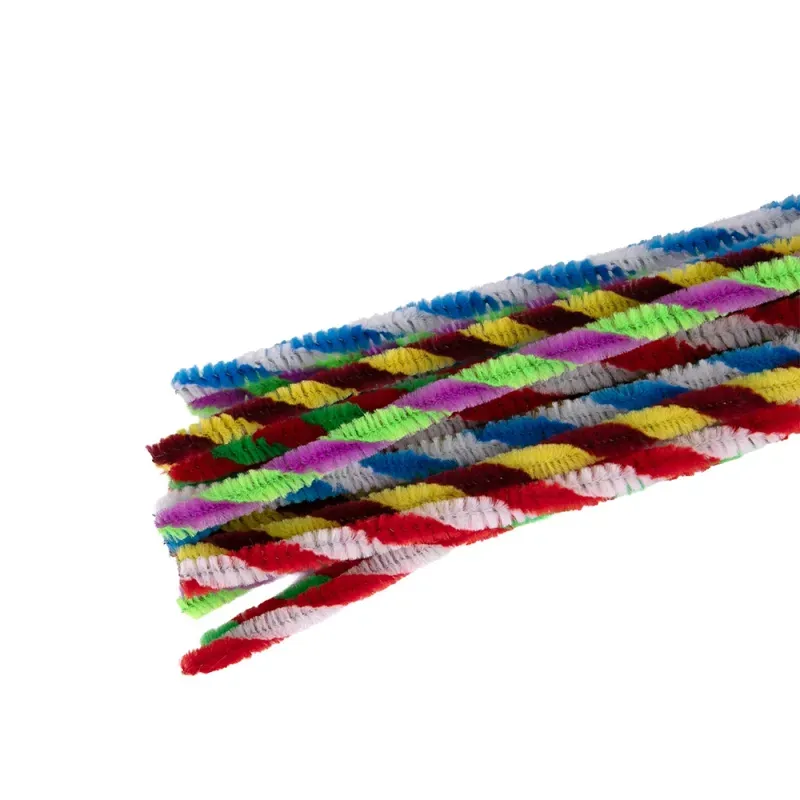 limpia_pipas_delta_dulce_manualidades_escolares