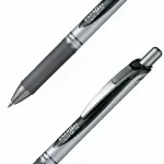 boligrafo_energel_pentel_07_mm_tinta_negra_1_pieza