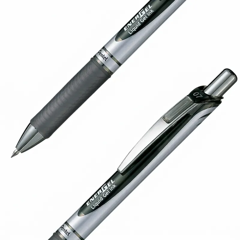 boligrafo_energel_pentel_07_mm_tinta_negra_1_pieza