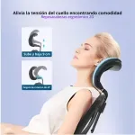 silla_ergonomica_randu_premium_eco_5175363