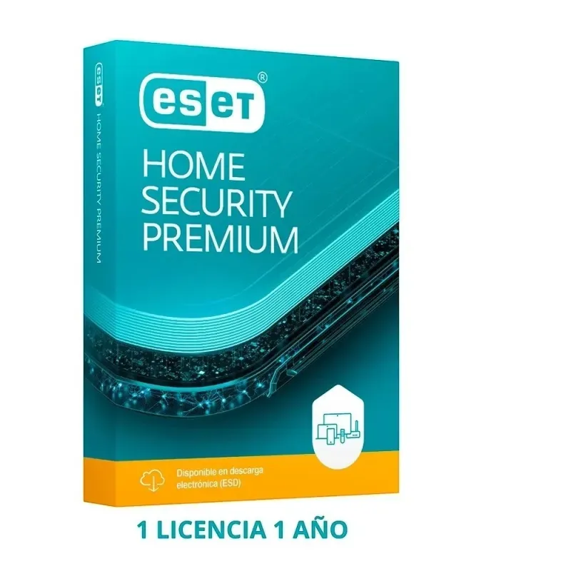 eset_home_security_premium_1_licencia_5175397