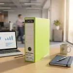 registrador_verde_omx_indeleble_piezas