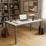 escritorio_randu_viena_180x80_blanco_base_gris_oxford_5175389