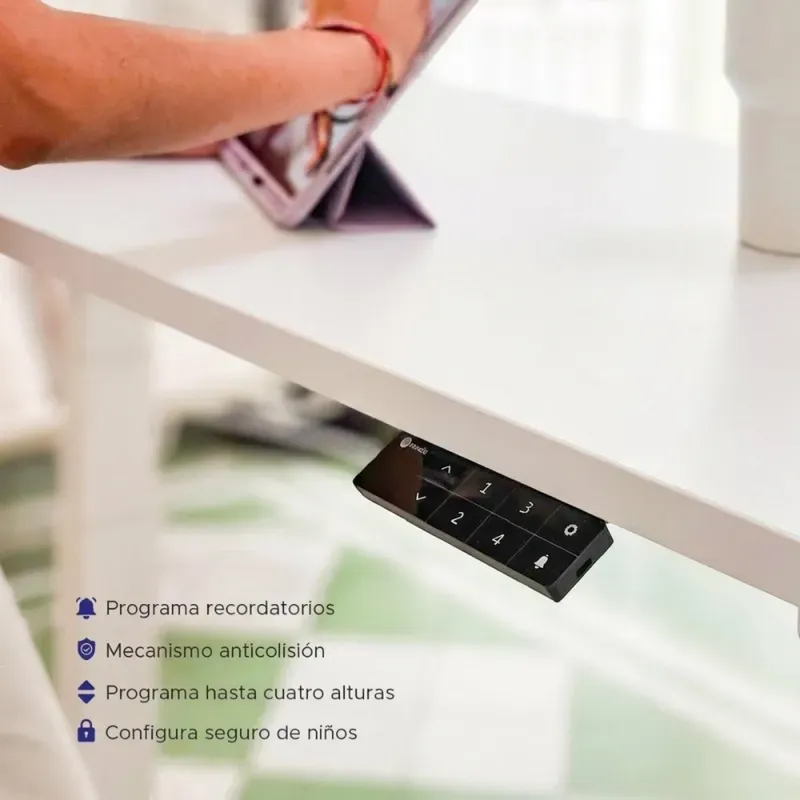 escritorio_ajustable_electrico_randu_premium_150x60_blanco_base_negra_5175343