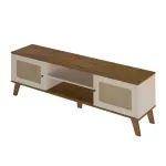 mueble_tv_bertolini_charlotte_pino_off_white
