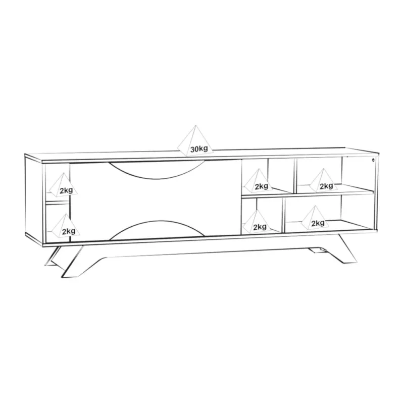 mueble_tv_bertolini_coral_pino_off_white