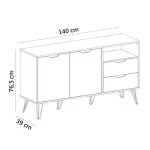 mueble_tv_bertolini_estocolmo_roble_grafito