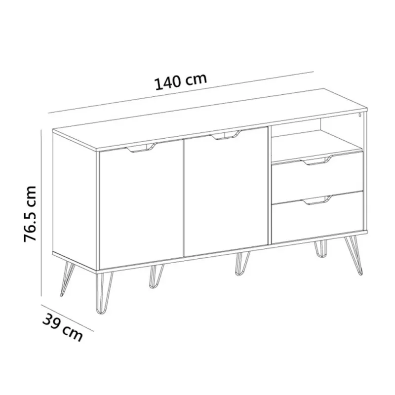 mueble_tv_bertolini_estocolmo_roble_grafito