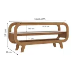 mueble_tv_bertolini_theo_cerezo_off_white