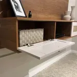 panel_tv_bertolini_trama_cinamomo_off_white