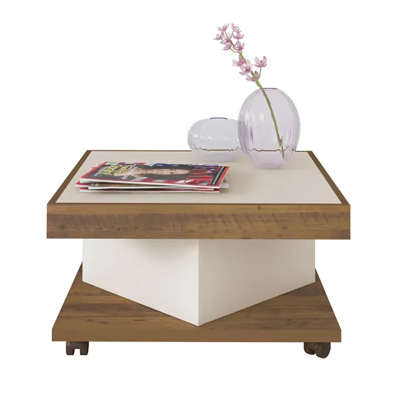 mesa_centro_bertolini_sahara_pino_off_white