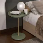 mesa_lateral_bertolini_bel_alta_menta