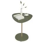 mesa_lateral_bertolini_bel_alta_menta