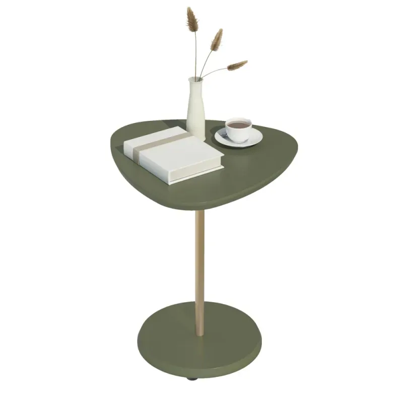 mesa_lateral_bertolini_bel_alta_menta