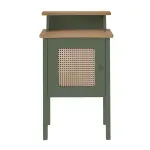mesa_lateral_bertolini_charlotte_verde_roble