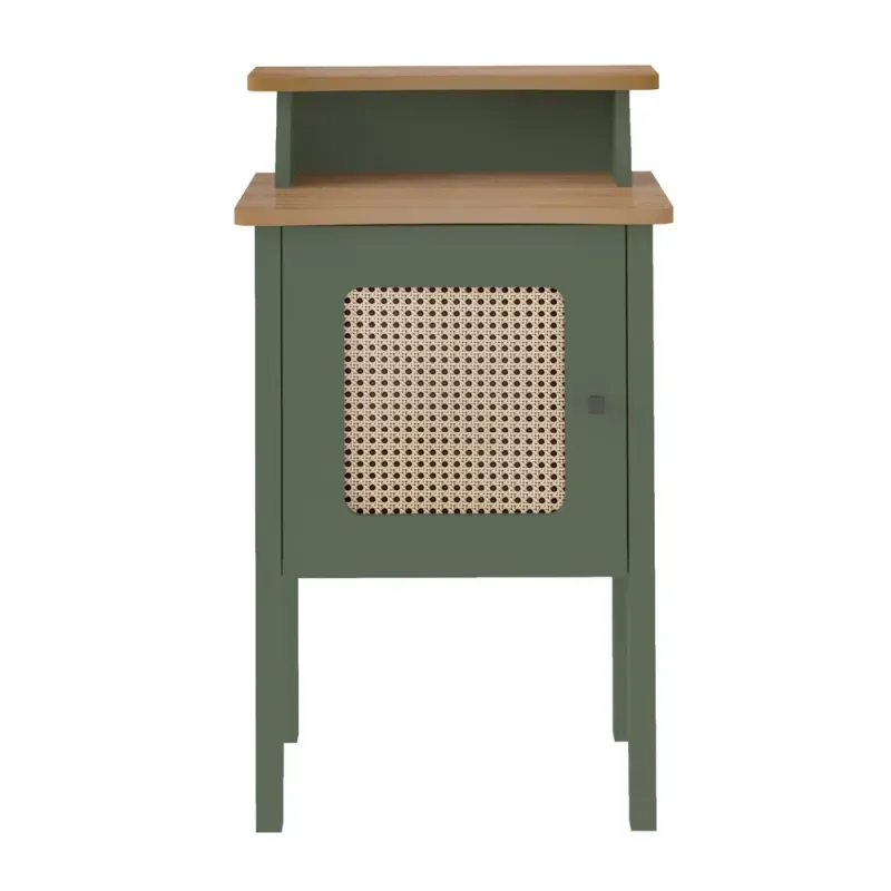 mesa_lateral_bertolini_charlotte_verde_roble