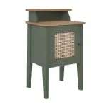 mesa_lateral_bertolini_charlotte_verde_roble