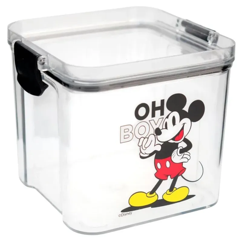 contenedor_hermetico_regalos_siglo_xxi_mickey_mouse_700_ml (2)