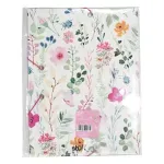 folder_elastico_stuk_diseno_floral