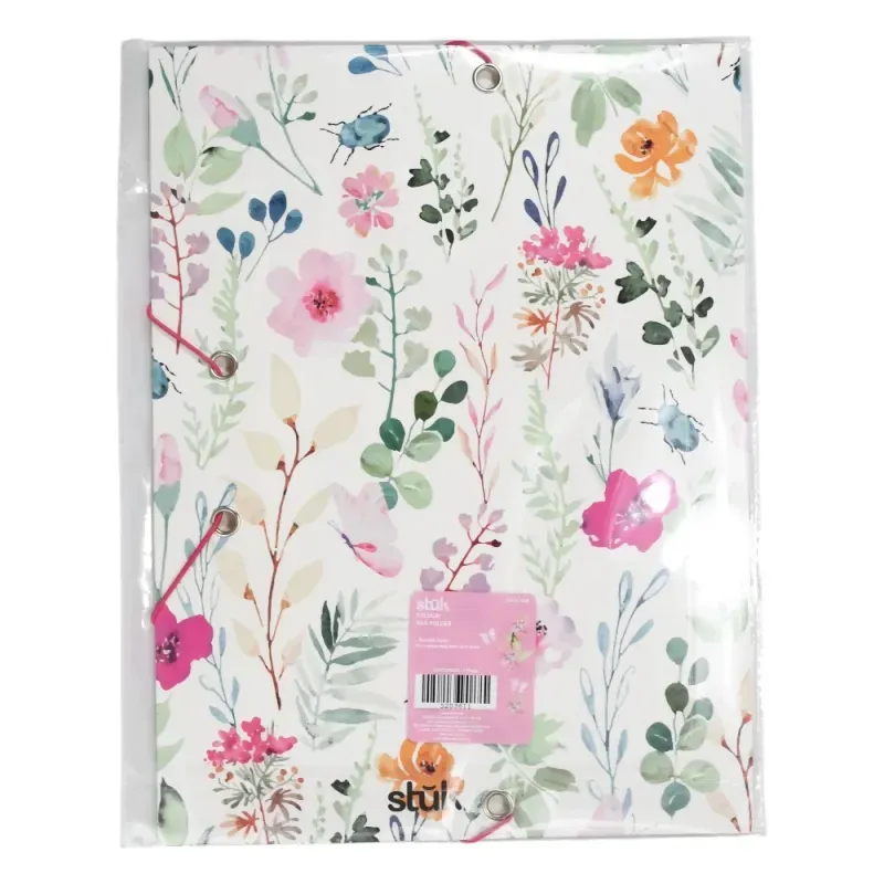 folder_elastico_stuk_diseno_floral