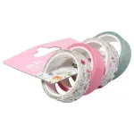 cinta_washi_4_piezas_stuk_flores