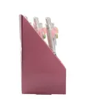 boligrafo_flor_rosa_stuk_flores