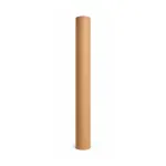 papel_kraft_totto_76_cm_x_4_5_m (2)