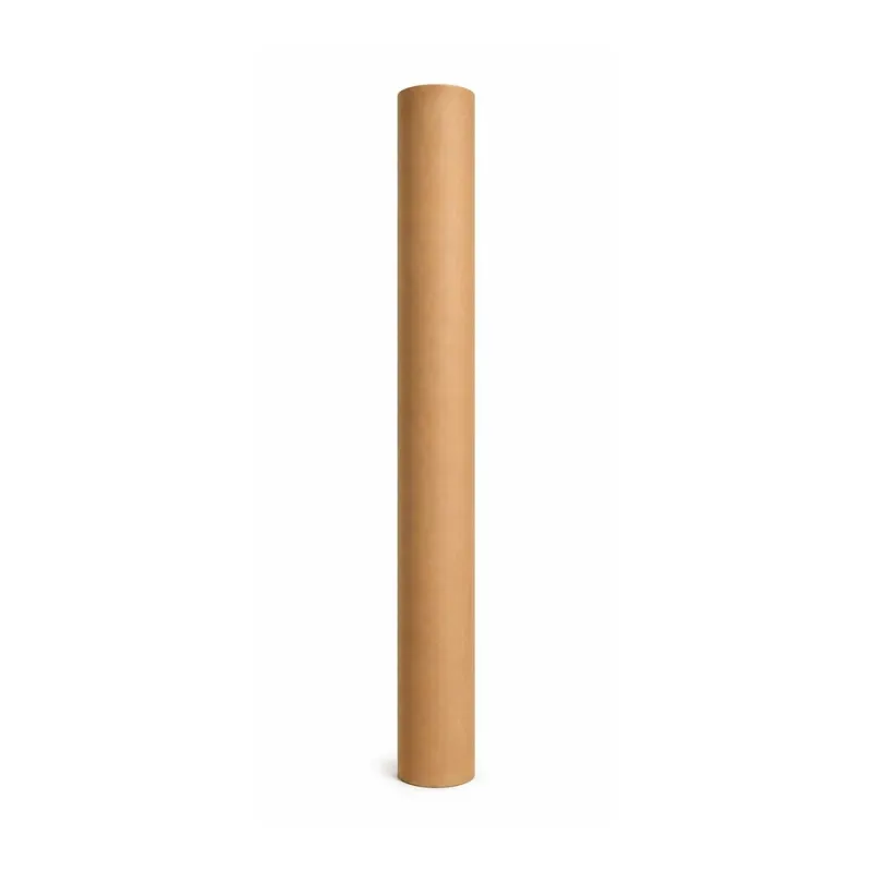 papel_kraft_totto_76_cm_x_4_5_m (2)
