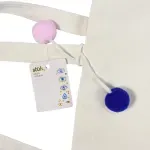 tote_bag_stuk_mano_fatima
