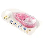 corrector_cinta_rosa_stuk_ojo_turco