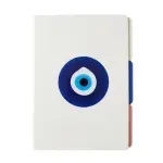 set_3_folders_stuk_ojo_turco