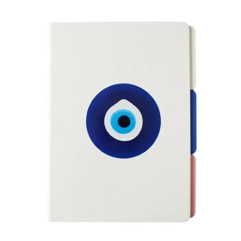set_3_folders_stuk_ojo_turco
