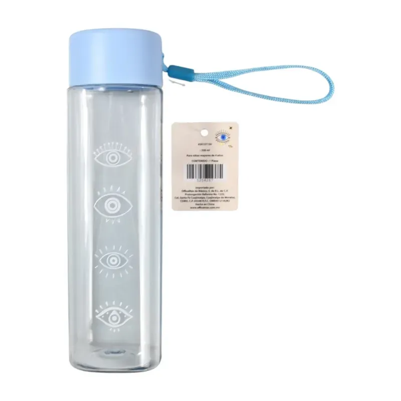 vaso_plastico_popote_stuk_ojo_turco