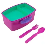 sandwichera_cubiertos_gabbys_dollhouse_morada