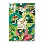 cuaderno_cosido_frances_scribe_100_hojas_mexico (1)